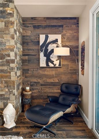 1260 Hager Lane, Buellton, CA 93427