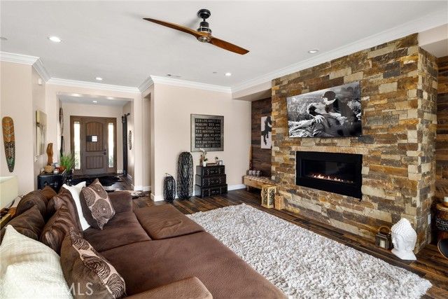 1260 Hager Lane, Buellton, CA 93427