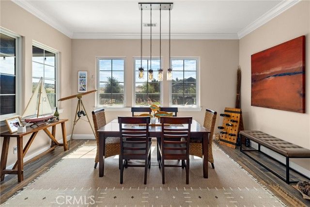 1260 Hager Lane, Buellton, CA 93427