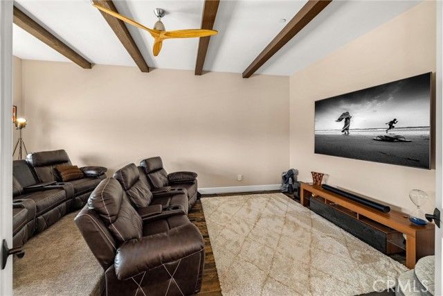 1260 Hager Lane, Buellton, CA 93427