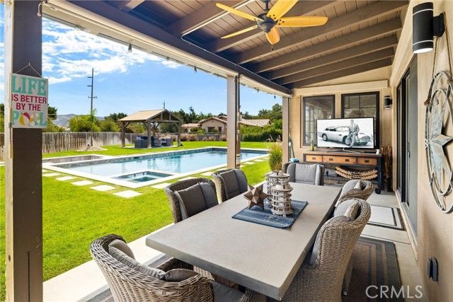 1260 Hager Lane, Buellton, CA 93427