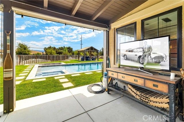 1260 Hager Lane, Buellton, CA 93427