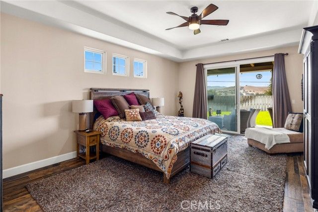 1260 Hager Lane, Buellton, CA 93427