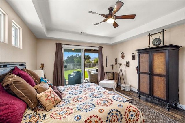 1260 Hager Lane, Buellton, CA 93427