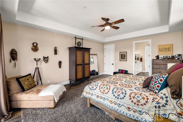 1260 Hager Lane, Buellton, CA 93427