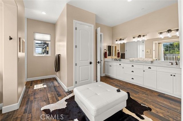 1260 Hager Lane, Buellton, CA 93427