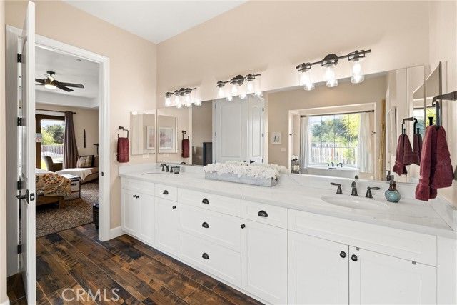 1260 Hager Lane, Buellton, CA 93427