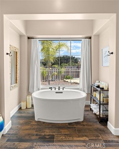 1260 Hager Lane, Buellton, CA 93427