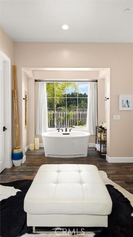 1260 Hager Lane, Buellton, CA 93427