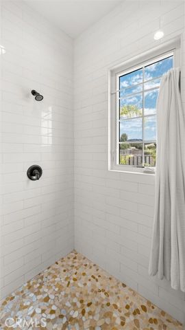 1260 Hager Lane, Buellton, CA 93427