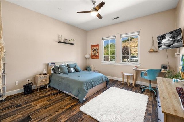 1260 Hager Lane, Buellton, CA 93427