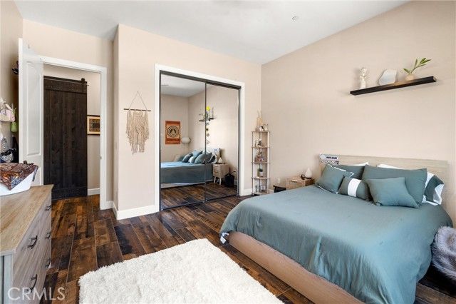 1260 Hager Lane, Buellton, CA 93427