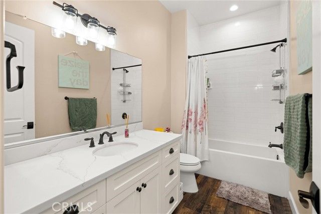 1260 Hager Lane, Buellton, CA 93427