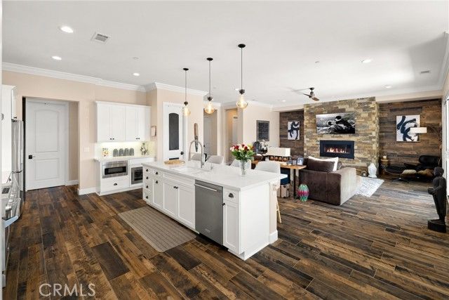 1260 Hager Lane, Buellton, CA 93427