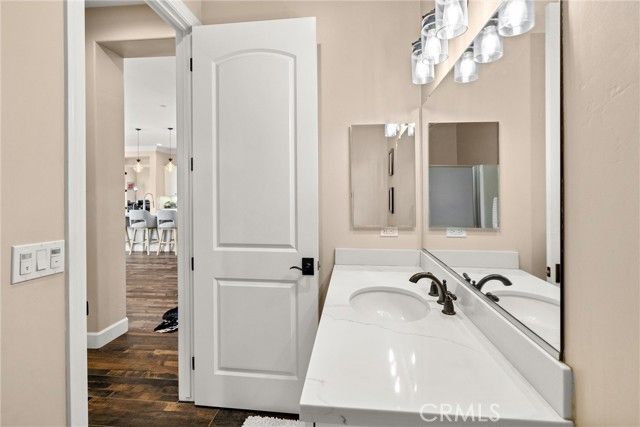 1260 Hager Lane, Buellton, CA 93427