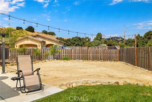 1260 Hager Lane, Buellton, CA 93427