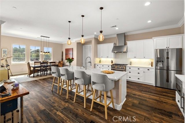 1260 Hager Lane, Buellton, CA 93427