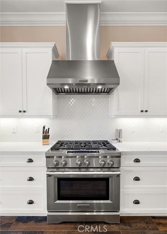 1260 Hager Lane, Buellton, CA 93427