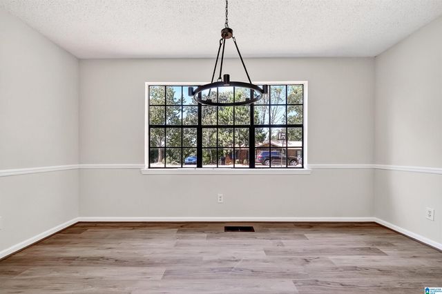 2441 FOREST HILLS DRIVE, Birmingham, AL 35214