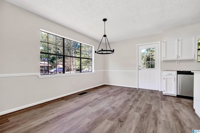 2441 FOREST HILLS DRIVE, Birmingham, AL 35214