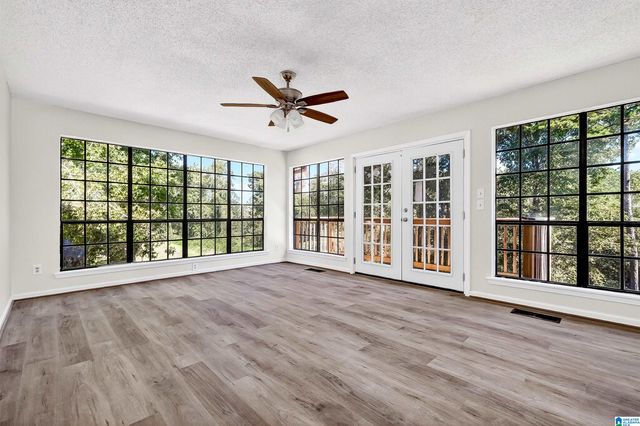 2441 FOREST HILLS DRIVE, Birmingham, AL 35214