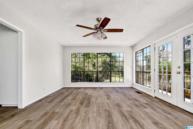 2441 FOREST HILLS DRIVE, Birmingham, AL 35214