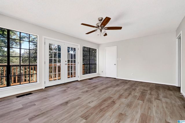 2441 FOREST HILLS DRIVE, Birmingham, AL 35214