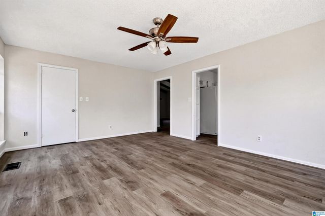 2441 FOREST HILLS DRIVE, Birmingham, AL 35214