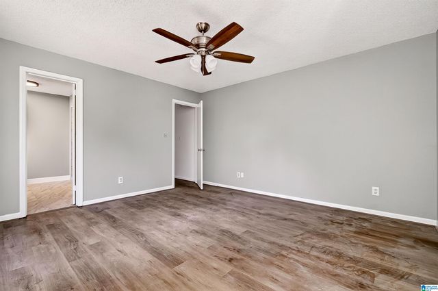 2441 FOREST HILLS DRIVE, Birmingham, AL 35214