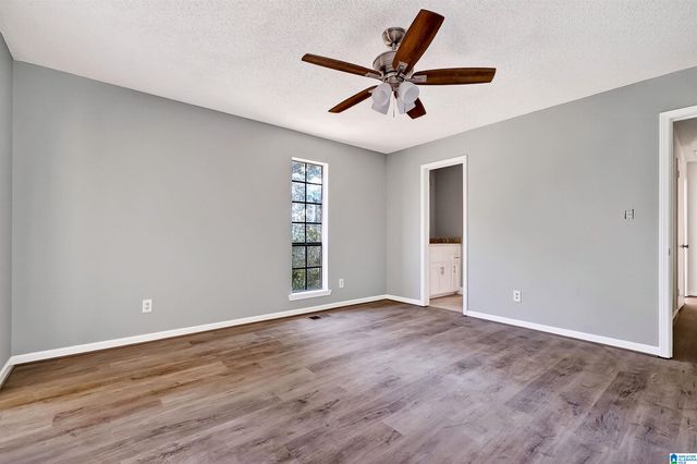 2441 FOREST HILLS DRIVE, Birmingham, AL 35214