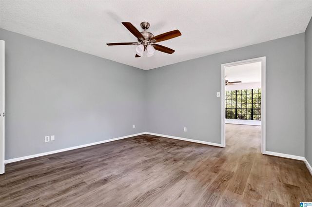 2441 FOREST HILLS DRIVE, Birmingham, AL 35214