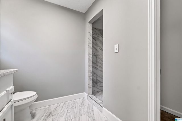 2441 FOREST HILLS DRIVE, Birmingham, AL 35214