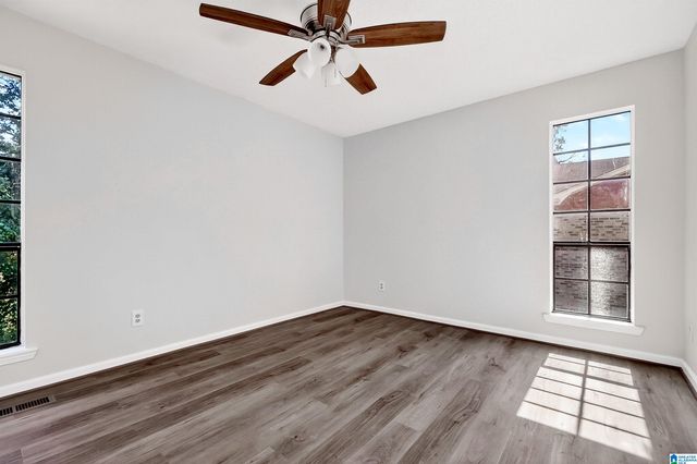 2441 FOREST HILLS DRIVE, Birmingham, AL 35214