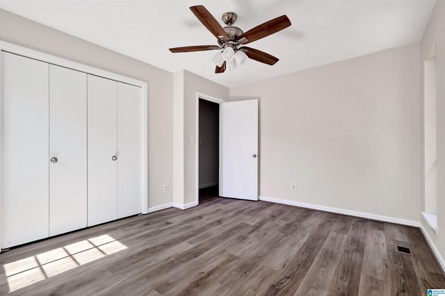 2441 FOREST HILLS DRIVE, Birmingham, AL 35214