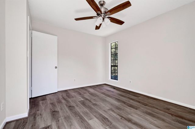 2441 FOREST HILLS DRIVE, Birmingham, AL 35214