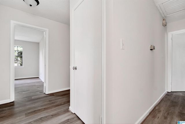 2441 FOREST HILLS DRIVE, Birmingham, AL 35214