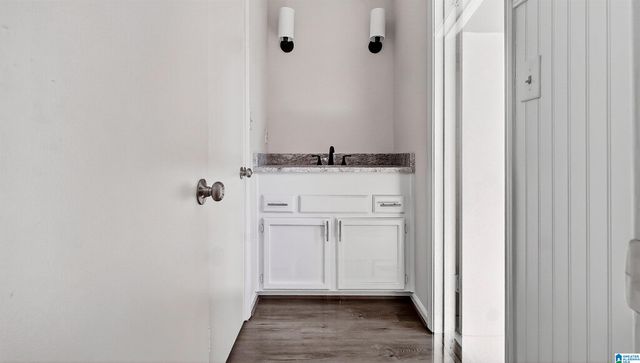 2441 FOREST HILLS DRIVE, Birmingham, AL 35214