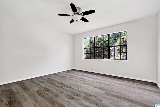 2441 FOREST HILLS DRIVE, Birmingham, AL 35214