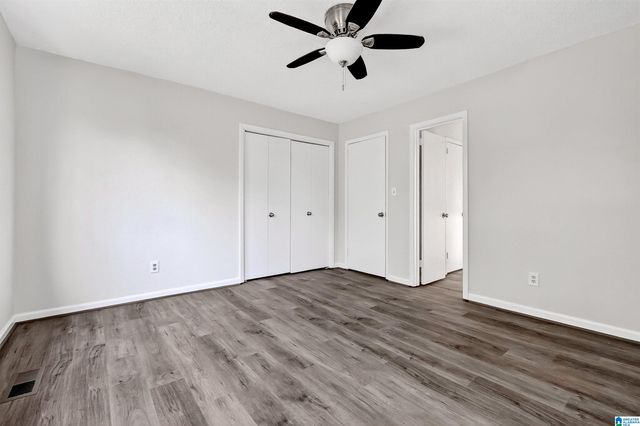 2441 FOREST HILLS DRIVE, Birmingham, AL 35214