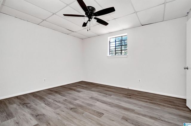 2441 FOREST HILLS DRIVE, Birmingham, AL 35214