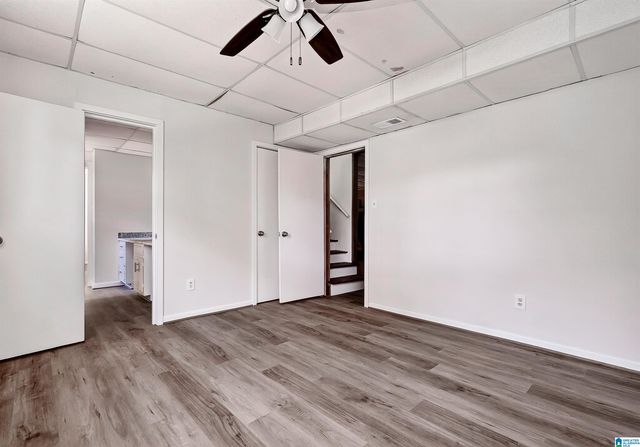 2441 FOREST HILLS DRIVE, Birmingham, AL 35214