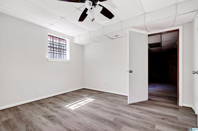 2441 FOREST HILLS DRIVE, Birmingham, AL 35214