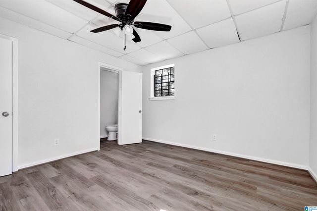 2441 FOREST HILLS DRIVE, Birmingham, AL 35214