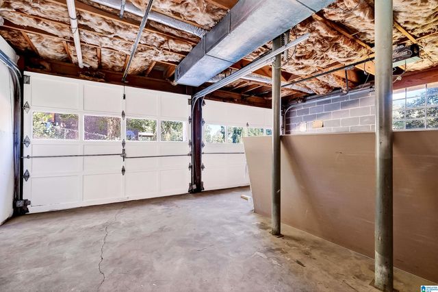 2441 FOREST HILLS DRIVE, Birmingham, AL 35214