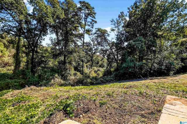 2441 FOREST HILLS DRIVE, Birmingham, AL 35214