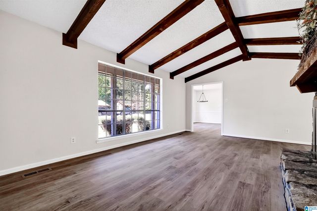 2441 FOREST HILLS DRIVE, Birmingham, AL 35214