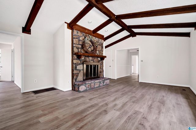 2441 FOREST HILLS DRIVE, Birmingham, AL 35214