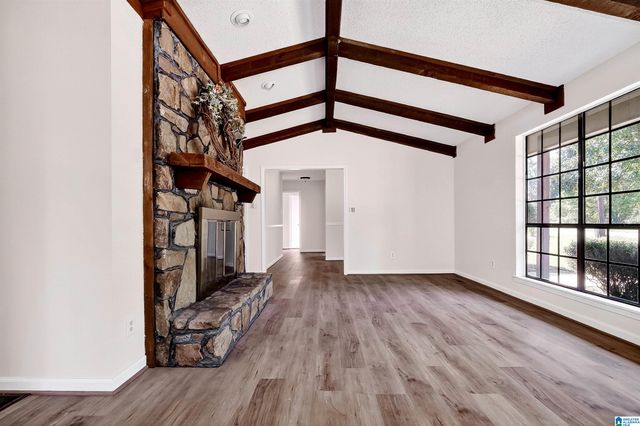 2441 FOREST HILLS DRIVE, Birmingham, AL 35214