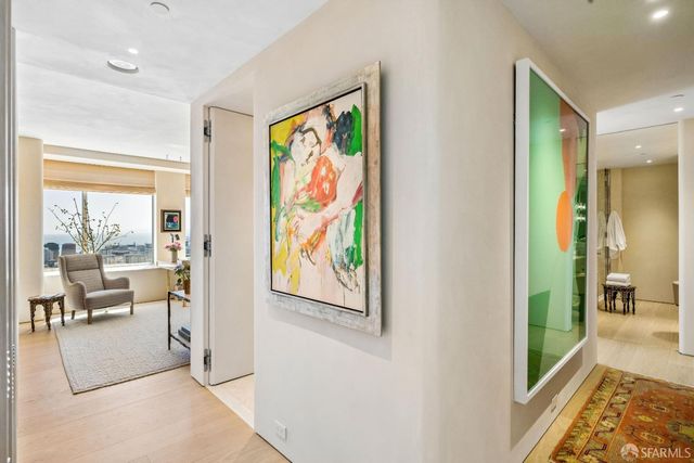 188 Minna Street 36E, San Francisco, CA 94105