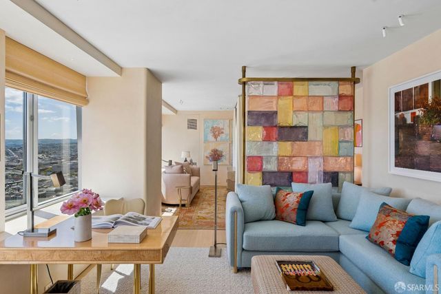 188 Minna Street 36E, San Francisco, CA 94105